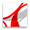 Pobierz plik Pdf